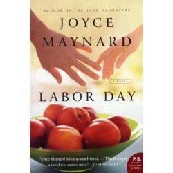 Labor Day: A Novel