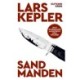 Sandmanden