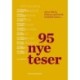 95 nye teser