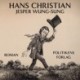 Hans Christian