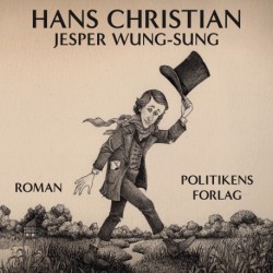 Hans Christian