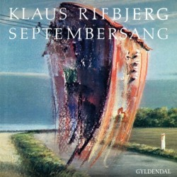 Septembersang