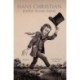 Hans Christian