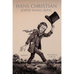 Hans Christian