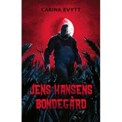 Jens Hansens bondegård