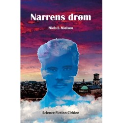 Narrens Drøm