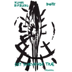 Det svævende træ: Digte