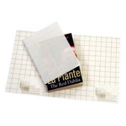 Refill X 10 Adjustable LyfJackets 180mm