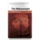 The Makeweight