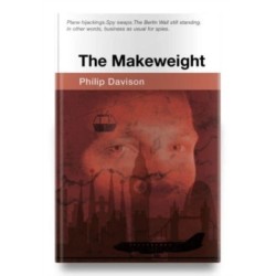 The Makeweight