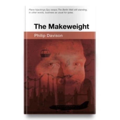 The Makeweight
