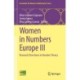 Women in Numbers Europe III: Research Directions in Number Theory