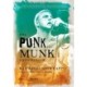 Fra Punk til Munk: Erindringer