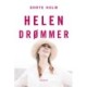 Helen drømmer