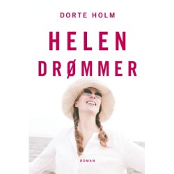 Helen drømmer