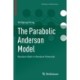 The Parabolic Anderson Model: Random Walk in Random Potential