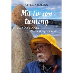 MIT LIV SOM TUMLING: Set i bakspejlet ... så vidt jeg husker