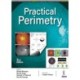 Practical Perimetry