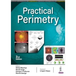 Practical Perimetry
