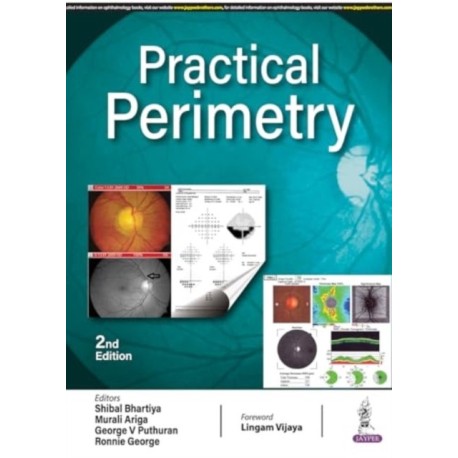 Practical Perimetry