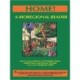 Home!: A Bioregional Reader