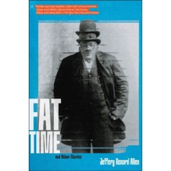 Fat Time and Other Stories