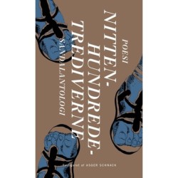 nittenhundredetrediverne