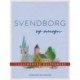 Svendborg og omegn