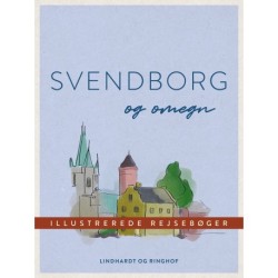 Svendborg og omegn