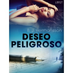 Deseo peligroso