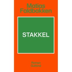 Stakkel