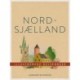 Nordsjælland