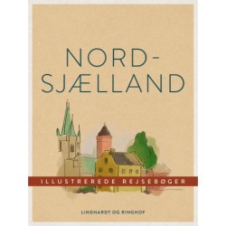 Nordsjælland