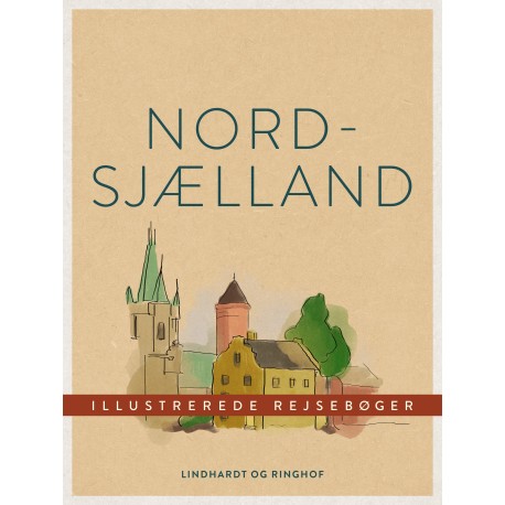 Nordsjælland