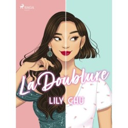 La Doublure
