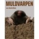 Muldvarpen