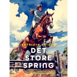 Det store spring
