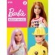 Barbie - Możesz być kim chcesz 2