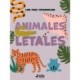 Animales letales