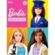 Barbie - Możesz być kim chcesz 4