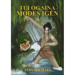 Tui og Sina mødes igen.