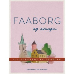 Faaborg og omegn