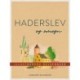 Haderslev og omegn