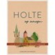 Holte og omegn