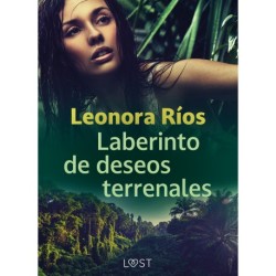 Laberinto de deseos terrenales