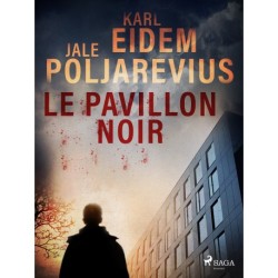 Le Pavillon Noir