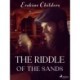 The Riddle of the Sands: A Record of Secret Service