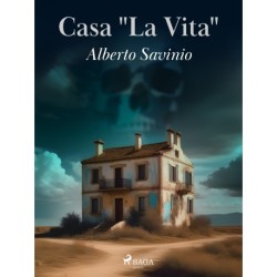 Casa "La Vita"