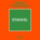 Stakkel