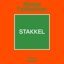 Stakkel
